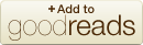 Add to Goodreads Button